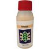 ACARO PREDATORE SPIDEX 100ML