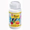 Insetticida liquido emulsionabile 250ml