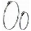 Clips Universale da 10 a 31,5cm