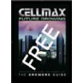GUIDA CELLMAX GRATUITA!