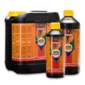 Atami AtaOrganics Flower-C 0,5L