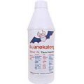 Bat Guano Bio-Organic 1Lt