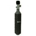 Bombola Co2 - 2Kg Ricaricabile