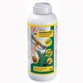 Insetticida liquido piretroide 250ml