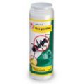 Neodust insetticida granulare 1Kg