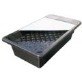Nutriculture NFT GT205