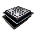 Nutriculture AMAZON 32 PLANT