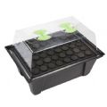 Nutriculture 36 PLANT PROPAGATOR