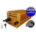 Alimentatore Elettronico Sonlight DIM 250 - 400 - 600W