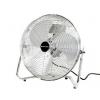 Ventilatore elicoidale 40cm