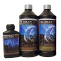 Eco Pack CELLMAX TERRA