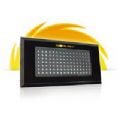 Original LED PANEL grow light 120W