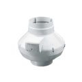 Estrattore BLAUBERG MAX - 10cm - 250m3/h