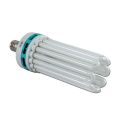 Compact FLUO 250W Bianca - 6400°K