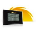 Original LED PANEL grow light 600W