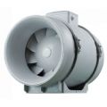 BLAUBERG BI-Turbo 12,5cm + cavo - 280m3/h