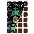 Root Riot vassoio 24 cubi