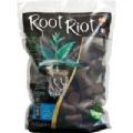 Root Riot ricarica 100 cubi