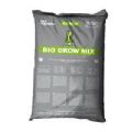 Terriccio ATAMI BIOLOGICO-MIX 50L
