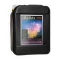 Cellmax Flower Power 5L