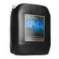 Cellmax Rootbooster 10L