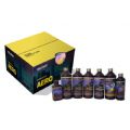 Mega Pack CELLMAX AEROPONICA