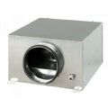 BLAUBERG Insonorizzato 20cm - 950m3/h