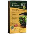 Semi spezie Kit per Aerogarden