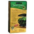 Semi insalate Kit per Aerogarden