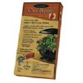 Semi peperoncini Kit per Aerogarden