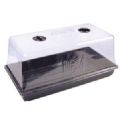 Maxi serra propagatore ventilato 54x28x21cm