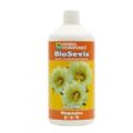 BioSevia Terra Bloom 1L
