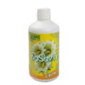 BioSevia Grow 0.50L