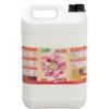 BioSevia Terra Bloom 5L
