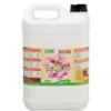 BioSevia Terra Grow 5L