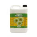 BioSevia Grow 5L