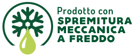 Semi spremuti a freddo