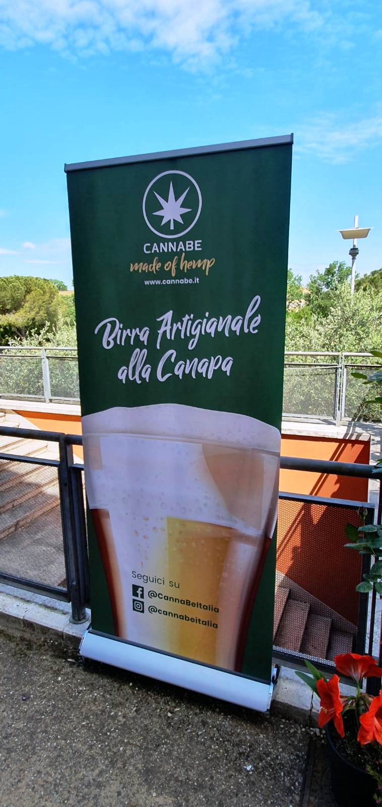 festival verde cannabe festival verde cannabe