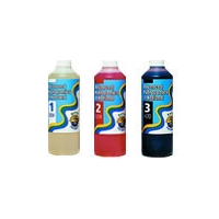 Dutch Formula bloom 1L Dutch Formula bloom 1L