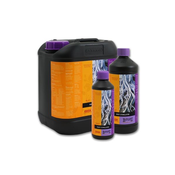 Atami B Cuzz Roots Stimulator 0,5L