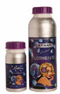 Atami BloomBastic 250ml