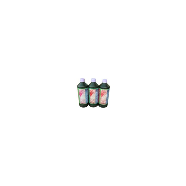 B Cuzz COCCO Booster T44 1L