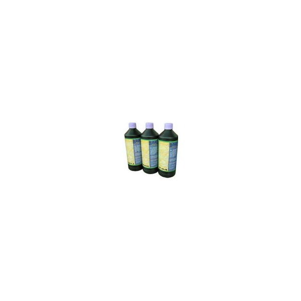 B Cuzz TERRA Booster T44 1L