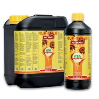 Atami AtaOrganics Bloom-C 1L