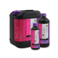 Atami B Cuzz Bloom Stimulator 1L