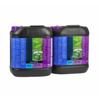 Atami B cuzz HYDRO A+B 2x5L