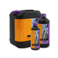 Atami B Cuzz Roots Stimulator 250ml