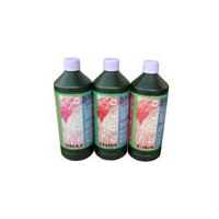 B Cuzz COCCO Booster INDI 1L