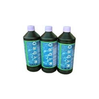 B Cuzz HYDRO Booster T44 1L