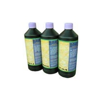 B Cuzz TERRA Booster T44 1L